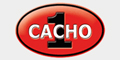 Cacho Suspension