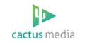 Cactus Media