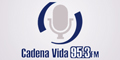 Cadena Vida 95.3 Fm