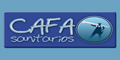 Cafa Sanitarios