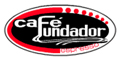 Cafe Fundador