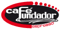 Cafe Fundador