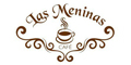 Cafe las Meninas - Bar y Restaurante