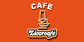 Cafe Licorcafe