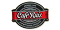 Cafe Ruiz