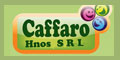 Caffaro Hnos SRL