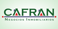 Cafran - Inmobiliaria