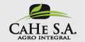 Cahe SA - Agrointegral