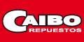 Caibo Repuestos