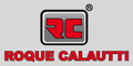 Calautti Rc