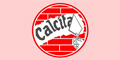 Calcita SRL