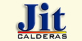 Calderas Jit