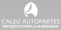 Caleu Autopartes