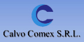 Calvo Comex SRL