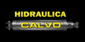 Calvo Hidraulica