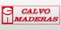 Calvo Maderas SRL