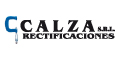 Calza SRL