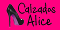 Calzados Alice