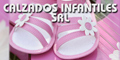 Calzados Infantiles SRL