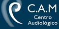 Cam - Centro Audiologico