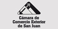 Camara de Comercio Exterior