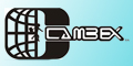 Cambex SA