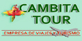 Cambita Tour