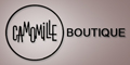 Camomille Boutique