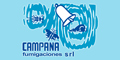 Campana Fumigaciones SRL