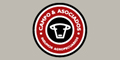 Campo y Asociados