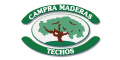 Campra Maderas SRL - Quinchos de Paja