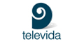 Canal 9 - Televida