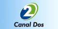 Canal dos