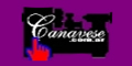 Canavese Electricidad - Sucesion de Juan Carlos Canavese