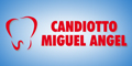 Candiotto Miguel Angel