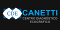 Canetti Dr - Centro de Diagnostico Ecografico