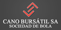 Cano Bursatil