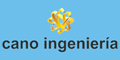 Cano Ingenieria