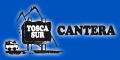 Cantera Tosca Sur