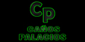 Caños Palacios