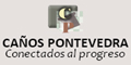 Caños Pontevedra SA