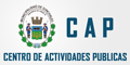 Cap - Centro de Actividades Publicas