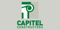 Capitel Constructora