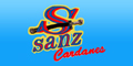 Cardanes Sanz - Reparacion - Balanceo