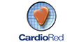 Cardiored SA