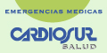 Cardiosur - Emergencias Medicas