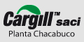 Cargill Saci - Planta Chacabuco