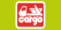 Cargo