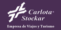 Carlota Stockar - Empresa Viajes y Turismo