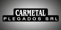 Carmetal Plegados SRL